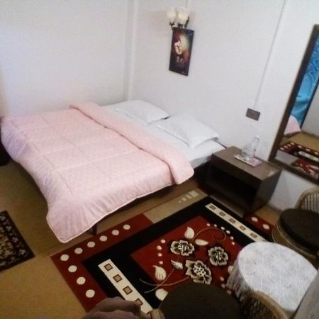Himalayan Inn Homestay Darjeeling (West Bengal) Luaran gambar